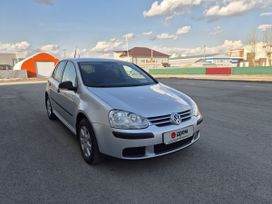  Volkswagen Golf 2008 , 1150000 , 