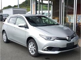  Toyota Auris 2018 , 900000 , 