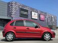  Citroen C3 2004 , 377000 , 