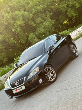  Lexus IS250 2008 , 1849000 , 
