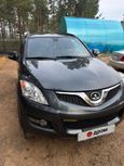 SUV   Great Wall Hover H5 2012 , 950000 , 
