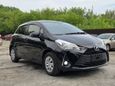  Toyota Vitz 2019 , 1020000 , 