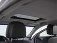  Opel Insignia 2014 , 1009000 , 