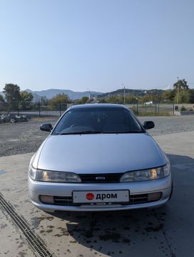  Toyota Corolla Ceres 1994 , 400000 , 