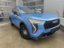 SUV   Haval Jolion 2024 , 2666755 , 
