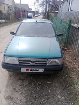  Fiat Tempra 1991 , 120000 , 