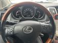 SUV   Lexus RX400h 2008 , 1800000 , 