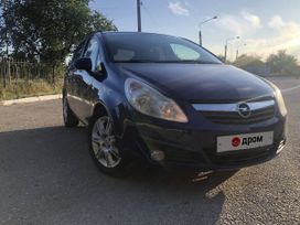  Opel Corsa 2008 , 510000 , 