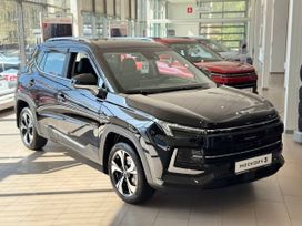 SUV    3 2025 , 2035000 , 