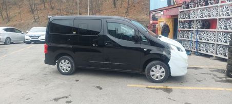    Mitsubishi Delica D:3 2018 , 1820000 , 
