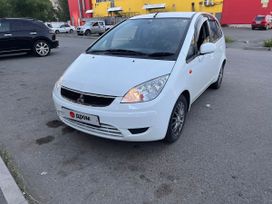  Mitsubishi Colt Plus 2011 , 900000 , 