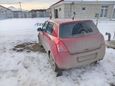  Suzuki Swift 2007 , 400000 , 