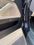  BMW 5-Series 2011 , 1650000 , 