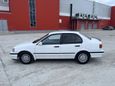  Toyota Tercel 1993 , 305000 , --