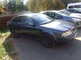  Skoda Octavia 2008 , 380000 ,  