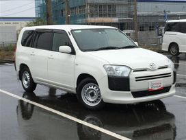  Toyota Succeed 2020 , 1205000 , 