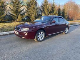  Rover 75 2004 , 350000 , 