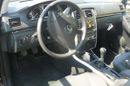  Mercedes-Benz B-Class 2006 , 480000 , 