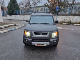  Honda Element 2003 , 1200000 , 
