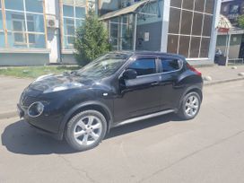 SUV   Nissan Juke 2012 , 1200000 , 