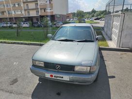  Nissan Sunny 1988 , 73000 , 