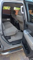  Toyota Tundra 2007 , 2380000 , 