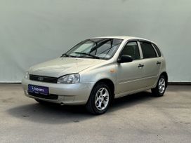    2008 , 335000 , 