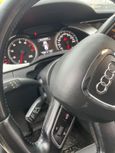  Audi A4 allroad quattro 2011 , 1200000 , 