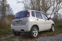  Suzuki Swift 2001 , 300000 , 