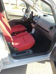  Mitsubishi Colt 2006 , 310000 , 
