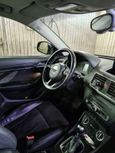 SUV   Audi Q3 2011 , 1500000 , 