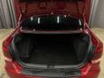  Volkswagen Polo 2016 , 949999 ,  