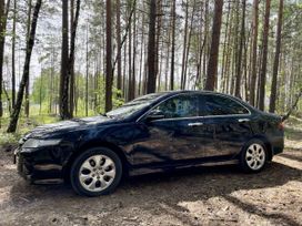  Honda Accord 2006 , 899000 , 