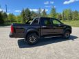   ST8 2025 , 2995000 , 