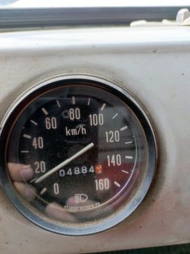      2002 , 250000 , 