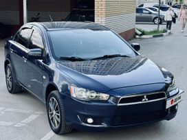  Mitsubishi Lancer 2007 , 650000 , 