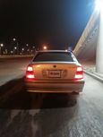  Toyota Progres 1998 , 700000 , 