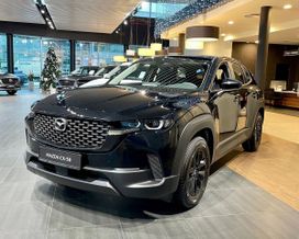 SUV   Mazda CX-50 2024 , 4326708 , -