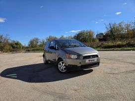  3  Mitsubishi Colt 2009 , 390000 , 
