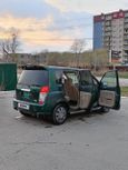  Mitsubishi Mirage Dingo 1999 , 130000 , 