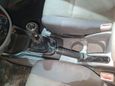  Chevrolet Lacetti 2009 , 350000 , 