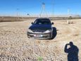  Daewoo Sens 2005 , 160000 , 