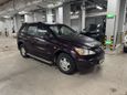 SUV   SsangYong Kyron 2007 , 460000 , 
