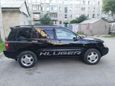 SUV   Toyota Kluger V 2002 , 1135000 , 