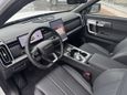 SUV   Jaecoo J7 2025 , 2489800 , -