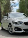  BMW 1-Series 2016 , 1480000 , 