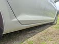  Volkswagen Golf 2015 , 1200000 , 
