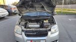  Chevrolet Aveo 2008 , 255000 , -