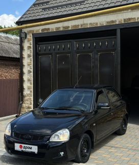    2010 , 385000 , -