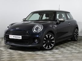  3  MINI Hatch 2020 , 2067989 , -